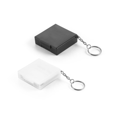 Keyring
