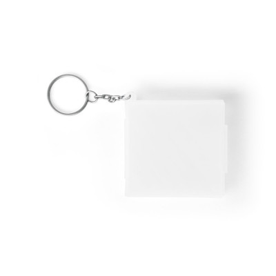 Keyring