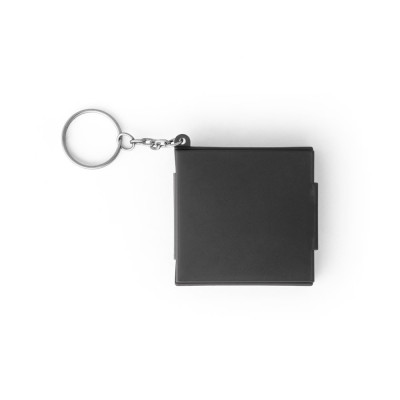 Keyring