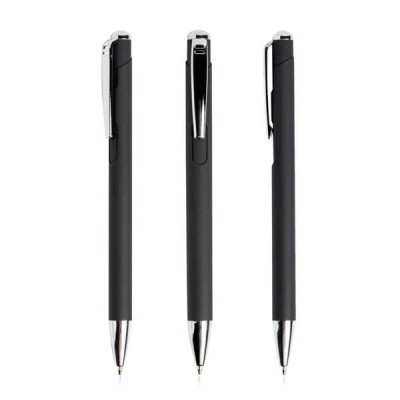 Writzilver