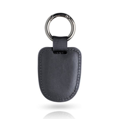 Easykey