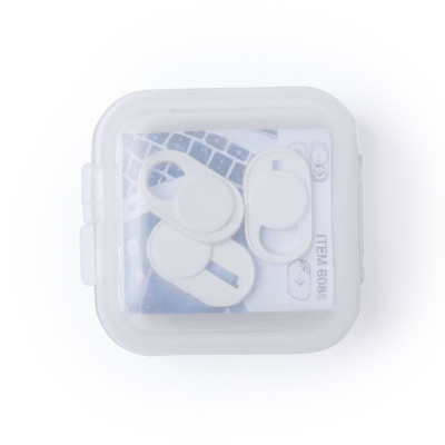 Pembol
