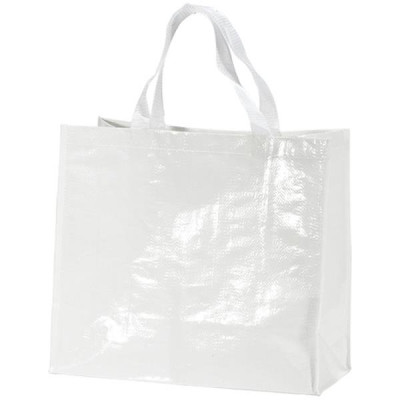 Marketbag