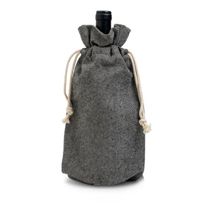 BOTBAG