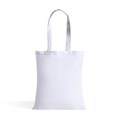 Colorcotton