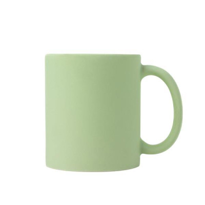 MateMug