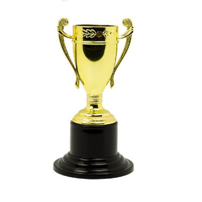 Scup