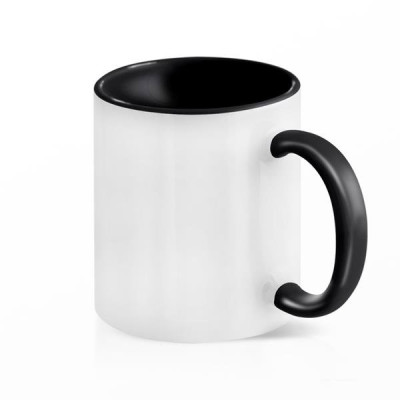 Popmug