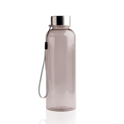 Tritanbottle