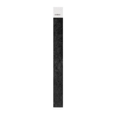Fluoband