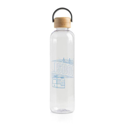 BTBottle