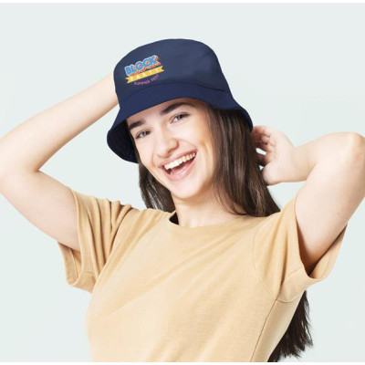 Jodi