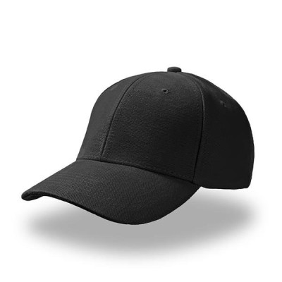 Pilot