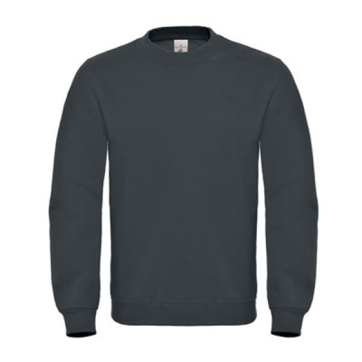 ID.002