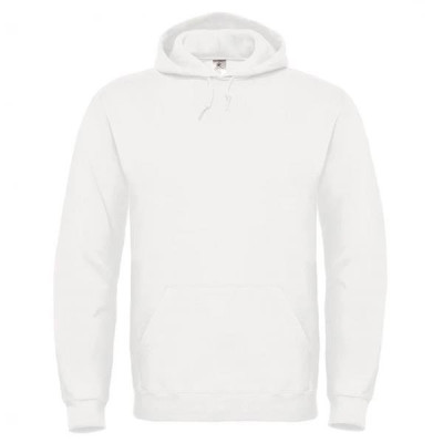 ID.003