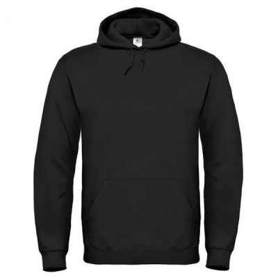 ID.003