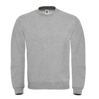 ID.002