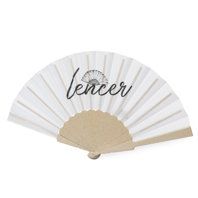 Lencer