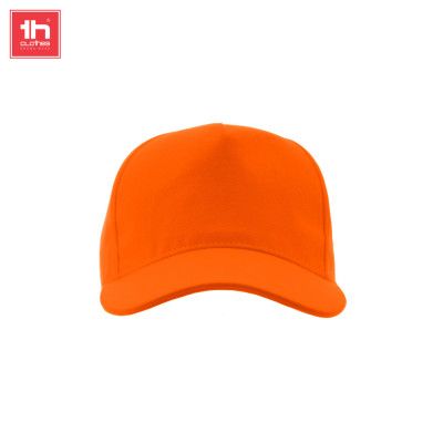 DIAS