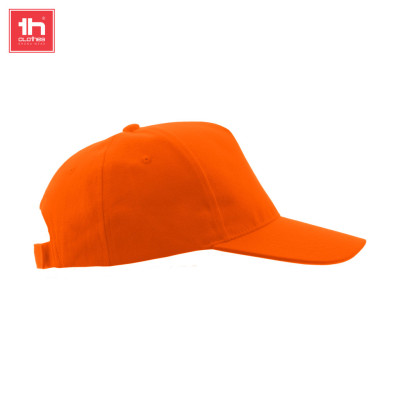 DIAS