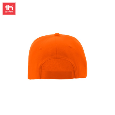 DIAS