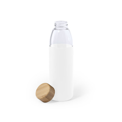 Teltox