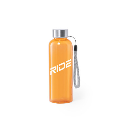 Rizbo