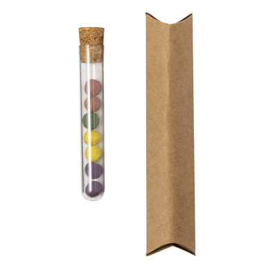 Dinaclex