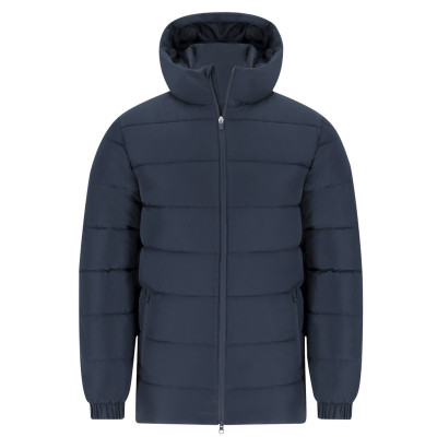 Eren
