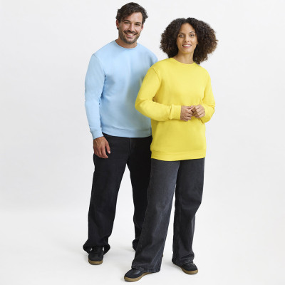 Cosmos