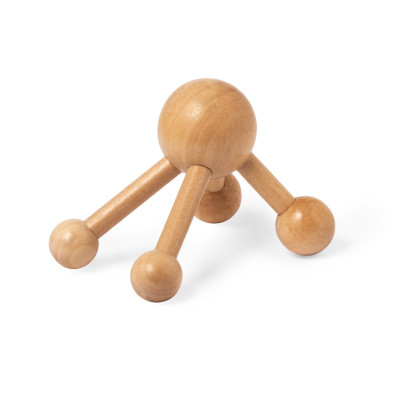 Avati