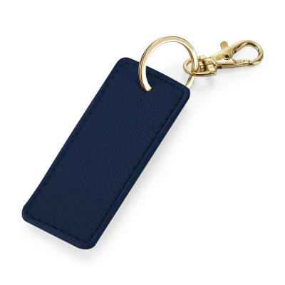 Keyholder