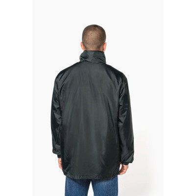 Windbreaker