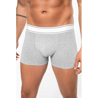 Boxers
