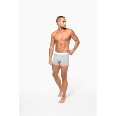 Boxers