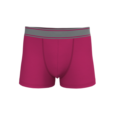 Boxers