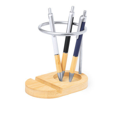 Furik