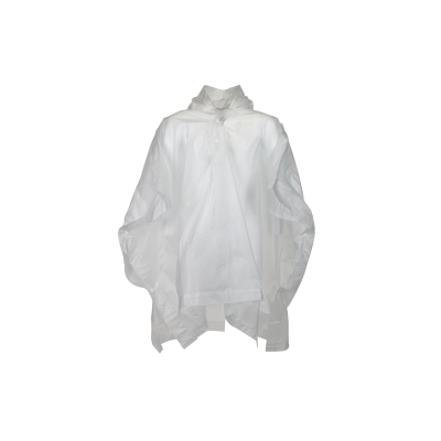 Poncho