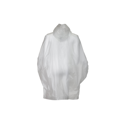 Poncho