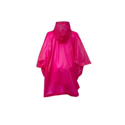Poncho