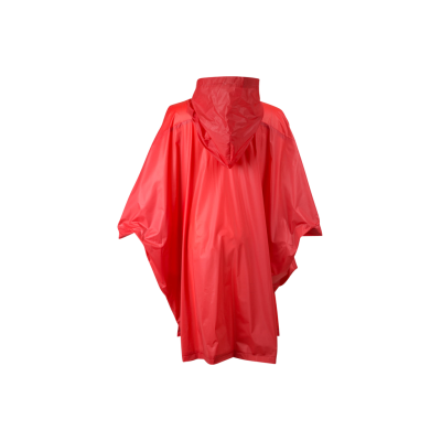 Poncho