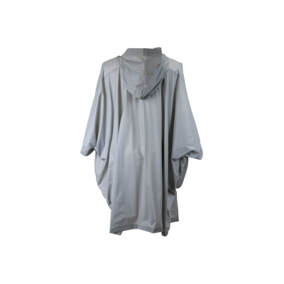 Poncho