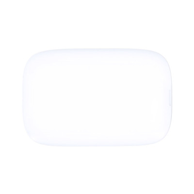 Haxel