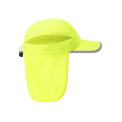 Fiola