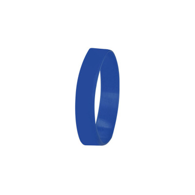 Greif