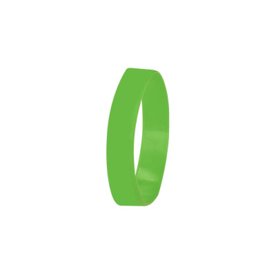 Greif