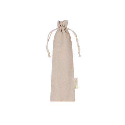 Fleken