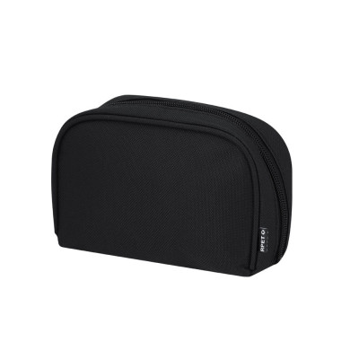 Biccap
