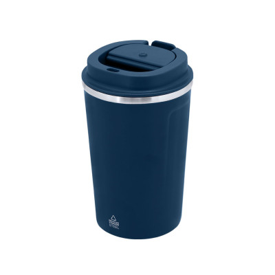 Karnix