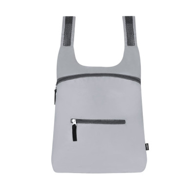 Cladox